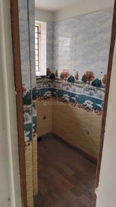 Image of 1072 Sq.ft 3 BHK Apartment / Flat for sale in Prativa Grands, Panchpota, Kolkata for Rs. 5200000