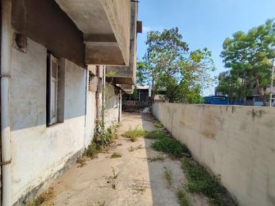 Image of 3360 Sq.ft 3 BHK Villa for sale in Yakutpura, Vadodara for Rs. 11500000