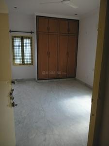 Hall Image of 1750 Sq.ft 2 BHK Apartment / Flat for rent in Madhapur Hyderabad for Rs. 38000