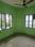Basundhara Apartment Bedroom 1