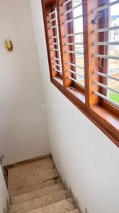 Image of 4800 Sq.ft 5 BHK Independent House for sale in JP Nagar, Bengaluru for Rs. 40000000