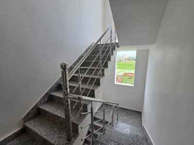 Image of 2200 Sq.ft 4 BHK Independent House for sale in Kandwa, Varanasi for Rs. 14000000