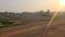 Shankarpur Main Image 1