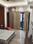 Malviya Nagar Bedroom 1