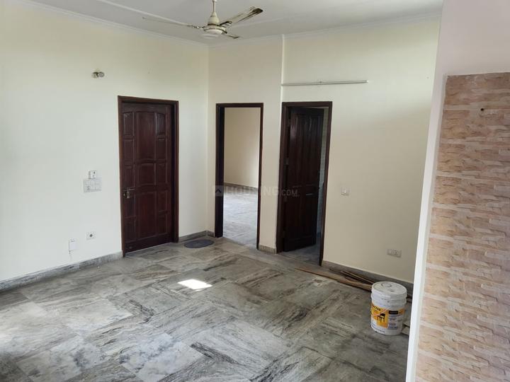 Sector 21C Bedroom 1