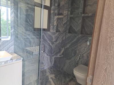 Image of 2700 Sq.ft 4 BHK Builder Floor for sale in New Friends Colony, New Delhi for Rs. 80000000