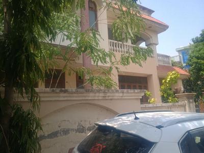 Image of 7200 Sq.ft 6 BHK Independent House for sale in Vaishali Nagar, Jaipur for Rs. 130000000