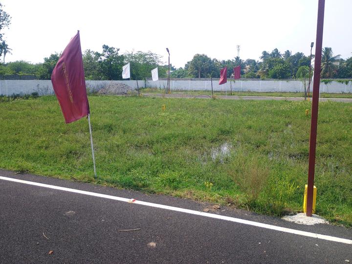 Kelambakkam Main Image 1