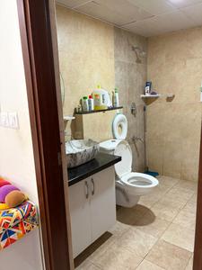 Image of 1100 Sq.ft 2 BHK Apartment / Flat for sale in Bellandur, Bengaluru for Rs. 19600000