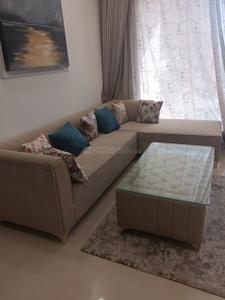 Bedroom Image of 1140 Sq.ft 3 BHK Duplex for sale in Madhav Evergreen Residence, Sanauli Zirakpur for Rs. 12500000