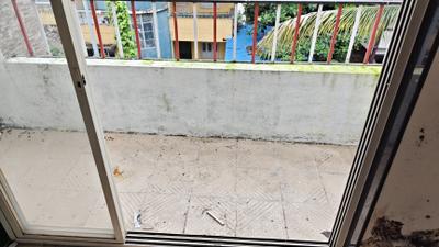 Image of 3200 Sq.ft 4 BHK Villa for rent in Pimple Nilakh, Pune for Rs. 110000