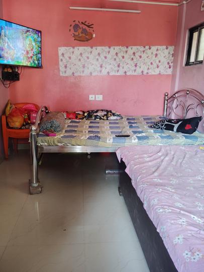 Prabas Nagar, Serampore Main Image 1