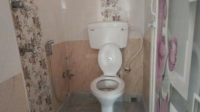 Image of 1000 Sq.ft 2 BHK Apartment / Flat for sale in Behala, Kolkata for Rs. 3500000