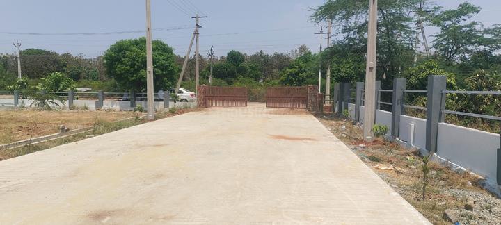 SRI PENCHALA NARASIMHA HOUSING LAYOUT Main Image 1
