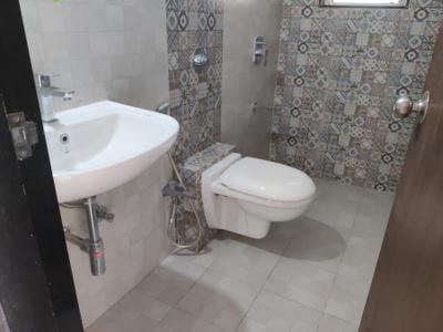 Image of 1209 Sq.ft 3 BHK Apartment / Flat for sale in G K Sai Radha Complex, Bhandup West, Mumbai for Rs. 24500000