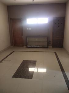 Image of 1200 Sq.ft 3 BHK Apartment / Flat for rent in Maraimalai Nagar, Chennai for Rs. 24000