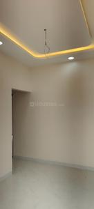 Hall Image of 950 Sq.ft 1 BHK Independent House for rent in Kharbi Nagpur for Rs. 10000