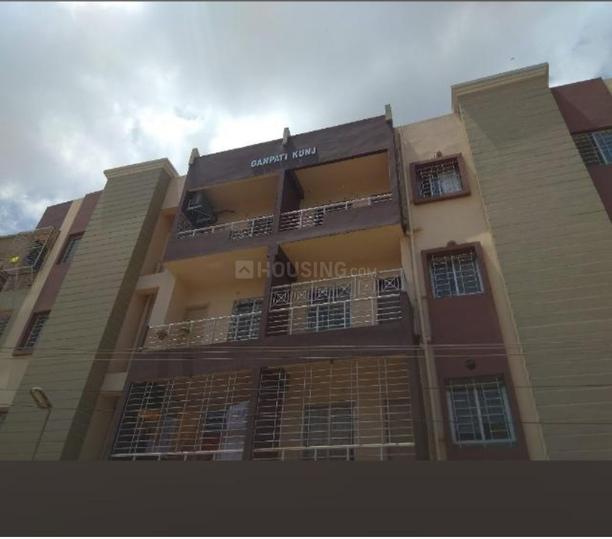 Ganpati Kunj Main Image 1