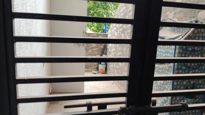 Image of 1900 Sq.ft 2 BHK Apartment / Flat for rent in Vastrapur, Ahmedabad for Rs. 30000