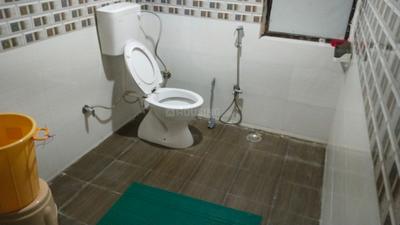 Image of 2600 Sq.ft 5 BHK Builder Floor for rent in Nagwa Lanka, Varanasi for Rs. 60000