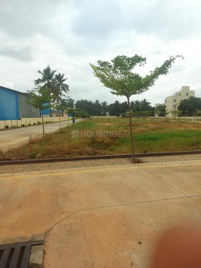 RR nagar Main Image 1