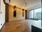 Ardee City, Sector 52 Bedroom 2