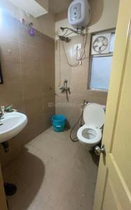Image of 1560 Sq.ft 3 BHK Apartment / Flat for sale in Paras Tierea, Sector 137, Noida for Rs. 13000000