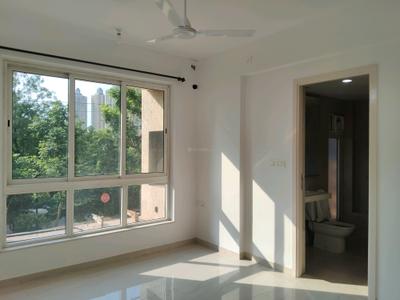Bedroom Image of 1800 Sq.ft 3 BHK Apartment / Flat for sale in Hiranandani Estate Thane for Rs. 40000000