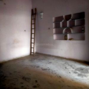 3 BHK Independent House