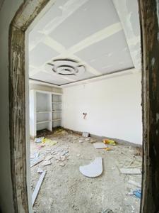 Bedroom Image of 1100 Sq.ft 2 BHK Apartment / Flat for sale in Madhavadhara Visakhapatnam for Rs. 6850000