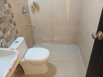 Image of 1081 Sq.ft 3 BHK Builder Floor for sale in Signature Global Park 4 And 5, Sector 36, Sohna for Rs. 10300000