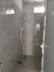 Common Bathroom Image of 2100 Sq.ft 4 BHK Villa for sale in Asdullapur Noida for Rs. 7887100