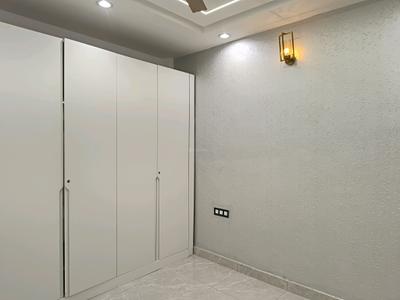 Bedroom Image of 1800 Sq.ft 4 BHK Builder Floor for sale in Indirapuram Ghaziabad for Rs. 17500000