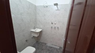 Image of 1000 Sq.ft 2 BHK Builder Floor for rent in Golden Avenue, Jalandhar for Rs. 20000