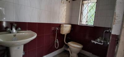 Image of 1050 Sq.ft 2 BHK Apartment / Flat for sale in Jodhpur Park, Kolkata for Rs. 9100000