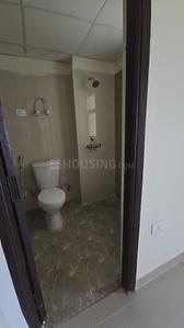 Image of 1600 Sq.ft 3.5 BHK Apartment / Flat for sale in Terrace Homes, Noida Extension, Greater Noida for Rs. 13100000