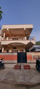 Image of 5000 Sq.ft 5 BHK Independent House for sale in Poranki, Vijayawada for Rs. 16500000