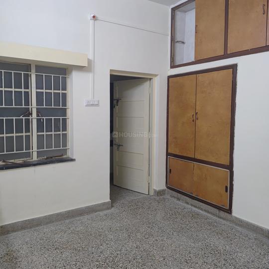 Divya apartment Bedroom 1