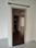 Sanbrix Arista Bedroom 1