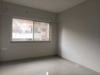 Bedroom Image of 1376 Sq.ft 3 BHK Apartment / Flat for sale in Miracle Aero East , Undri Pune for Rs. 7300000