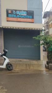 Image of 3500 Sq.ft 4 BHK Duplex for sale in Anjanapura Township, Bengaluru for Rs. 18500000