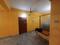 Kalindi 588 Kitchen 1