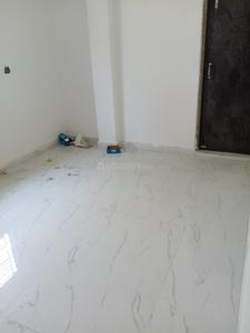 Bedroom Image of 1214 Sq.ft 3 BHK Apartment / Flat for sale in Barasat Kolkata for Rs. 3800000