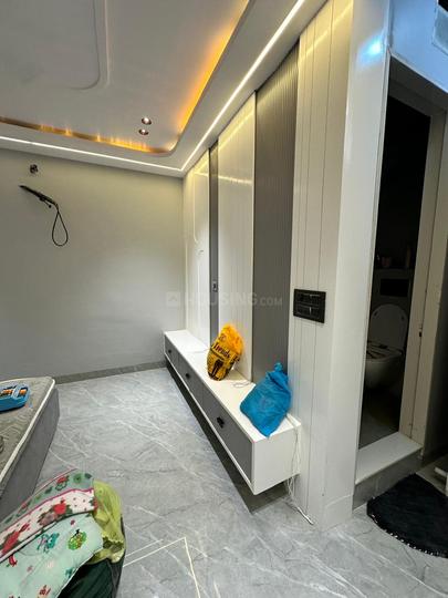 Bengali Main Image 1