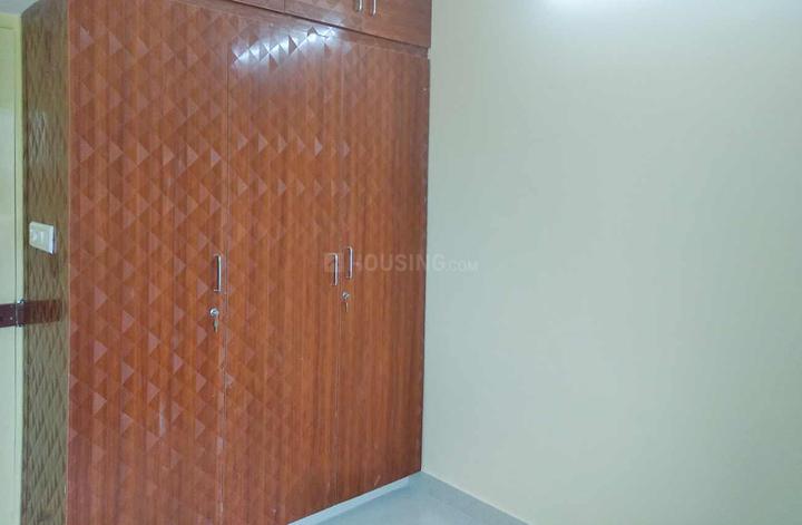 Dodda Bommasandra Bedroom 1