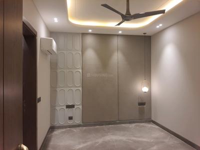 Bedroom Image of 2400 Sq.ft 4 BHK Builder Floor for sale in Sector 43 Gurgaon for Rs. 50000000
