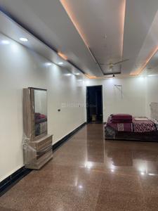 Hall Image of Sharma home  in Surajpur, Greater Noida