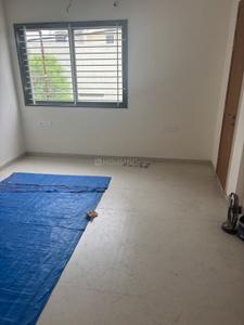 Bedroom Image of 1800 Sq.ft 3 BHK Independent House for sale in Bhicholi Mardana Indore for Rs. 9600000
