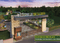 Propzone The Taj Greens Main Image 1