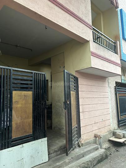 Hidayath Nagar Main Image 1